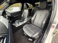 BMW 3 Series 3.0 330d xDrive M Sport Auto 4WD 4dr 23