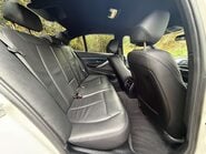 BMW 3 Series 3.0 330d xDrive M Sport Auto 4WD 4dr 19
