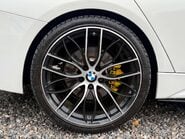 BMW 3 Series 3.0 330d xDrive M Sport Auto 4WD 4dr 10