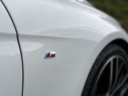 BMW 3 Series 3.0 330d xDrive M Sport Auto 4WD 4dr 44