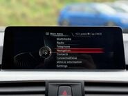 BMW 3 Series 3.0 330d xDrive M Sport Auto 4WD 4dr 30