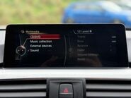 BMW 3 Series 3.0 330d xDrive M Sport Auto 4WD 4dr 32