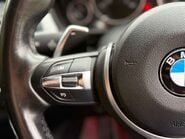 BMW 3 Series 3.0 330d xDrive M Sport Auto 4WD 4dr 39