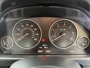 BMW 3 Series 3.0 330d xDrive M Sport Auto 4WD 4dr 37