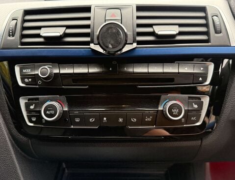 BMW 3 Series 3.0 330d xDrive M Sport Auto 4WD 4dr 35