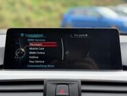 BMW 3 Series 3.0 330d xDrive M Sport Auto 4WD 4dr 33