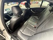 BMW 3 Series 3.0 330d xDrive M Sport Auto 4WD 4dr 15