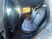 Mini Countryman 1.5 Countryman Cooper Exclusive Auto 5dr 14