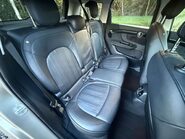 Mini Countryman 1.5 Countryman Cooper Exclusive Auto 5dr 18