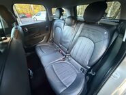 Mini Countryman 1.5 Countryman Cooper Exclusive Auto 5dr 16