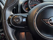 Mini Countryman 1.5 Countryman Cooper Exclusive Auto 5dr 30