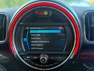 Mini Countryman 1.5 Countryman Cooper Exclusive Auto 5dr 39