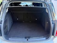 Mini Countryman 1.5 Countryman Cooper Exclusive Auto 5dr 13