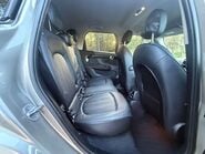 Mini Countryman 1.5 Countryman Cooper Exclusive Auto 5dr 19