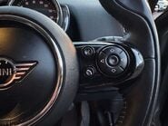Mini Countryman 1.5 Countryman Cooper Exclusive Auto 5dr 31