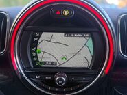 Mini Countryman 1.5 Countryman Cooper Exclusive Auto 5dr 41