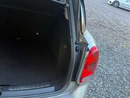 Mini Countryman 1.5 Countryman Cooper Exclusive Auto 5dr 12