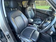 Mini Countryman 1.5 Countryman Cooper Exclusive Auto 5dr 23