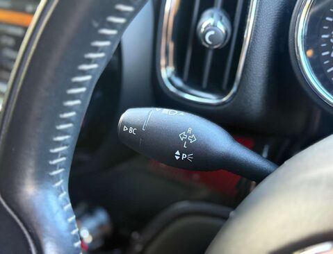 Mini Countryman 1.5 Countryman Cooper Exclusive Auto 5dr 35