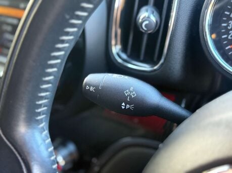 Mini Countryman 1.5 Countryman Cooper Exclusive Auto 5dr 35