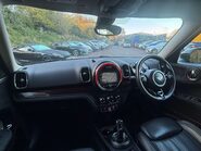Mini Countryman 1.5 Countryman Cooper Exclusive Auto 5dr 26