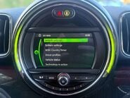 Mini Countryman 1.5 Countryman Cooper Exclusive Auto 5dr 38