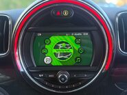 Mini Countryman 1.5 Countryman Cooper Exclusive Auto 5dr 40