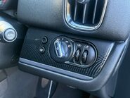 Mini Countryman 1.5 Countryman Cooper Exclusive Auto 5dr 33