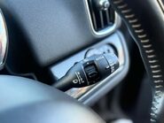 Mini Countryman 1.5 Countryman Cooper Exclusive Auto 5dr 34