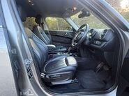 Mini Countryman 1.5 Countryman Cooper Exclusive Auto 5dr 24