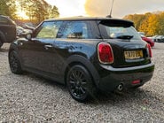 Mini Hatch 1.5 Cooper Classic 3dr 5