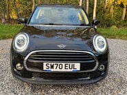 Mini Hatch 1.5 Cooper Classic 3dr 7