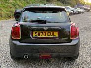 Mini Hatch 1.5 Cooper Classic 3dr 6