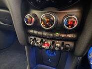 Mini Hatch 1.5 Cooper Classic 3dr 12