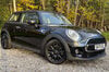 Mini Hatch 1.5 Cooper Classic 3dr