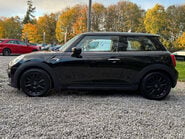 Mini Hatch 1.5 Cooper Classic 3dr 4