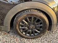 Mini Hatch 1.5 Cooper Classic 3dr 11