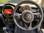 Mini Hatch 1.5 Cooper Classic 3dr 13