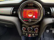 Mini Hatch 1.5 Cooper Classic 3dr 9