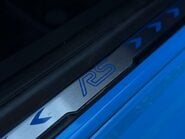 Ford Focus 2.3 Focus RS 4WD 5dr 31