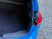 Ford Focus 2.3 Focus RS 4WD 5dr 10