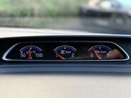 Ford Focus 2.3 Focus RS 4WD 5dr 36