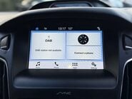 Ford Focus 2.3 Focus RS 4WD 5dr 37