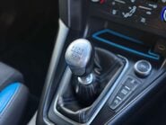 Ford Focus 2.3 Focus RS 4WD 5dr 40