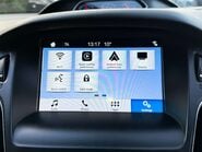 Ford Focus 2.3 Focus RS 4WD 5dr 38