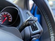 Ford Focus 2.3 Focus RS 4WD 5dr 44