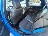 Ford Focus 2.3 Focus RS 4WD 5dr 15