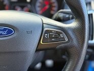 Ford Focus 2.3 Focus RS 4WD 5dr 46