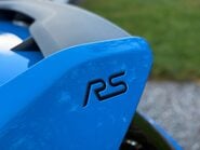 Ford Focus 2.3 Focus RS 4WD 5dr 47