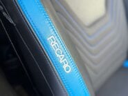 Ford Focus 2.3 Focus RS 4WD 5dr 33